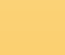 Flourish: CSS Templates | TEMPLATED