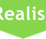 Realist a Real Estate Category Flat Bootstrap Responsive Web Template