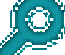 Temporary Issue:  | TEMPLATED