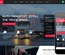Transporters a Transportation Category Bootstrap Responsive Web Template