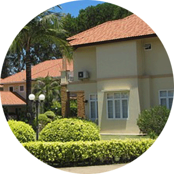 Property a Real Estate Category Flat Bootstrap Responsive Web Template