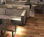 Furniture Design Mobile Website Template