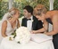 Wedding folio a Flat Wedding Planner Bootstrap Responsive Web Template