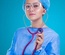 Medical Care a Medical Category Bootstrap Responsive Web Template
