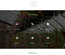 Floriculture an Agriculture Category Flat Bootstrap Responsive Web Template