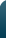 Construction Template