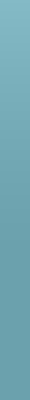 Cupcaked Out:  | TEMPLATED