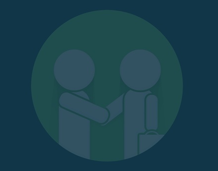 Enquiry Form Flat Responsive widget Template