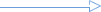 Light Gray Template