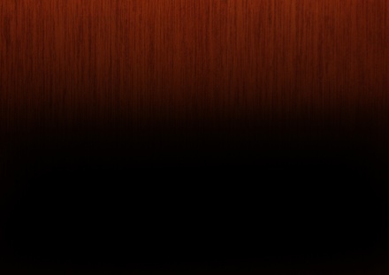 Woody Template