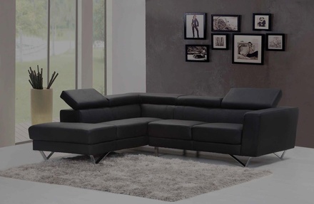 Couch Hunter an Interior and Furniture Bootstrap Responsive Web Template