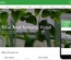 Husbandry Agriculture Category Bootstrap Responsive Web Template