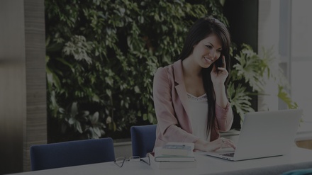 Customer Support Form Flat Responsive widget Template
