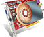 Gadget Store Template