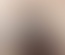 Hyperspace