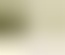 Grunge Blog Template