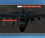 Armament an Industrial Category Flat Bootstrap Responsive Web Template