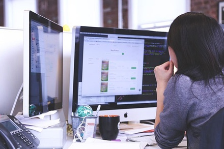 Barter a Corporate Category Flat Bootstrap Responsive Web Template