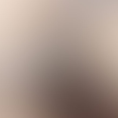 Hyperspace