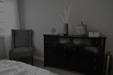 Ambiance an Interior and Furniture Category Flat Bootstrap Responsive Web Template