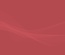 Acrostia Corporate Multipurpose Flat Bootstrap Responsive Web Template