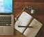 Tamarillo Template