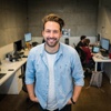 Business Pro Corporate Category Bootstrap Responsive Web Template