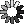 Compass Template