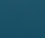 Construction Template