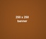 Design Blog Template