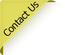 Corner Template