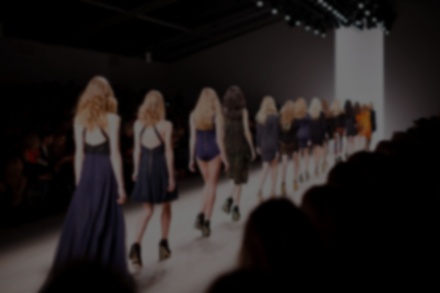 Brand a Fashion Category Flat Bootstrap Responsive Web Template