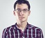 Sally Blocks a Mobile App based Flat Bootstrap Responsive Web Template