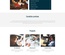Arbitrary a Corporate Category Flat Bootstrap Responsive Website Template
