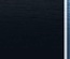 Theisland: CSS Templates | TEMPLATED