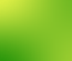 Travelportal:  | TEMPLATED