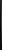 Club Template
