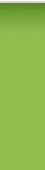 Flavour:  | TEMPLATED