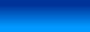 Blue Media Template