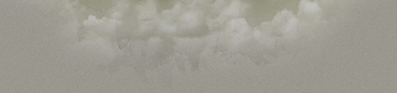 Fashion Blog Template