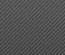 Professional Template