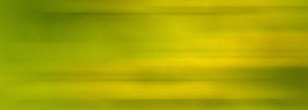 Seascape:  | TEMPLATED