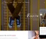 Footwear a Fashion Category Bootstrap Responsive Web Template