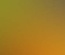 Fervency: CSS Templates | TEMPLATED