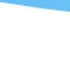 Travel Template
