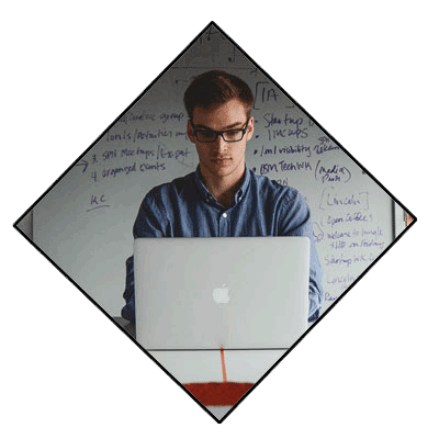Cubicle a Corporate Business Category Responsive Website Template