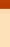 Virtual Site Template