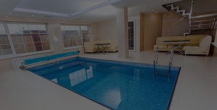 Internal an Interior Category Bootstrap Responsive Web Template
