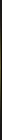 Media Template