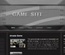 Sound Box Template